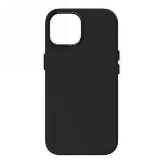-&nbsp;Decoded Black