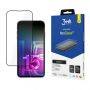 3MK iPhone 15 Plus NeoGlass