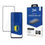 3MK Poco M6 Pro 5G HardGlass Max Lite