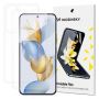 - Wozinsky Wozinsky Invisible Film protective film for Honor 90