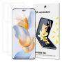 - Wozinsky Wozinsky Invisible Film protective film for Honor 90 Pro