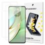 - Wozinsky Wozinsky Invisible Film protective film for Motorola Edge 40