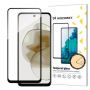 - Wozinsky Wozinsky Full Glue Tempered Glass for Motorola Moto G73