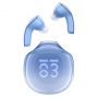 - Acefast Blue