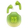 - Acefast Green