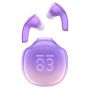 - Acefast Violet