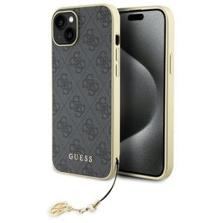 GUESS&nbsp;Gray