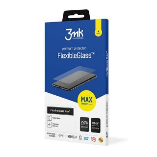 3MK&nbsp;Galaxy S23 FE FlexibleGlass Max