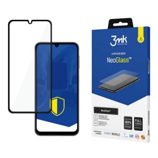3MK&nbsp;Galaxy A25 5G NeoGlass