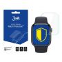3MK Watch 9 41mm Watch Protection v. ARC+