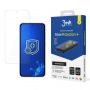 3MK Galaxy S23 FE SilverProtection+