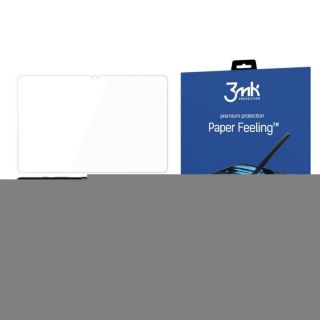 3MK&nbsp;Galaxy Tab S9 Paper Feeling 11