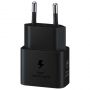 Black EP-T2510XBEGEU