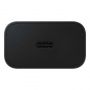 Black EP-T2510XBEGEU