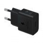 Black EP-T2510XBEGEU