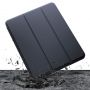 3MK 3mk Soft Tablet Case for Samsung Galaxy Tab S9 FE - black