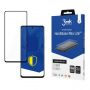 3MK 3MK 9H 3mk HardGlass Max Lite glass on Realme 11 5G