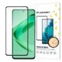 - Hurtel Wozinsky Full Glue Tempered Glass for Huawei Nova 11 SE