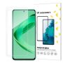 - Hurtel Wozinsky Tempered Glass for Huawei Nova 11 SE