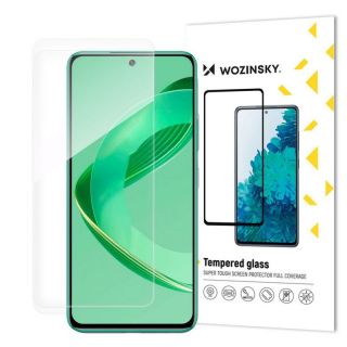 -&nbsp;Hurtel Wozinsky Tempered Glass for Huawei Nova 11 SE