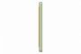 Galaxy S21 FE Clear Strap Cover Case Olive Green