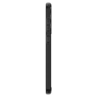 -&nbsp;Spigen Gray