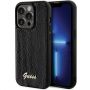 GUESS Black