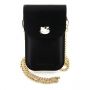 - Hello Kitty Black