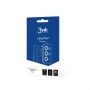 3MK 3MK 3mk Lens Protection Pro Camera Cover for Samsung Galaxy S24 Ultra - Black