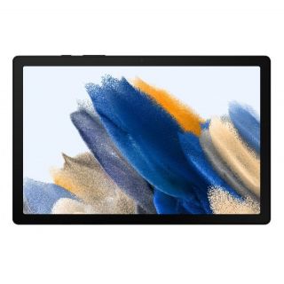 Samsung Galaxy Tab A8 4 / 64GB Wi-Fi Gray pelēks