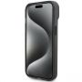 Transparent