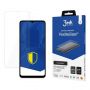 3MK 3MK 3mk FlexibleGlass hybrid glass for Samsung Galaxy A05s