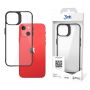- iPhone 13 Satin Armor Case +