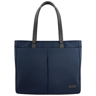 -&nbsp;UNIQ Uniq Hava bag for a 16 RPET laptop blue