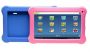 Denver TAQ-10383K 10.1 / 8GB / 16GB / WI-FI / ANDROID8.1 / Blue / Pink