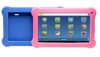 Planšetdatori Denver TAQ-10383K 10.1 / 8GB / 16GB / WI-FI / ANDROID8.1 / Blue / Pink 