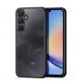 - Dux Ducis Dux Ducis Aimo case for A35 5G black