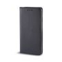 - iLike Xiaomi Redmi Note 11T 5G / Poco M4 Pro 5G Book Case V1 Black
