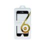 - OEM Samsung Galaxy A20e 5D Full Glass