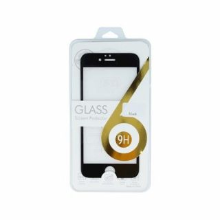 -&nbsp;OEM Samsung Galaxy A20e 5D Full Glass