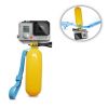 Aksesuāri video/foto - Hurtel Buoyancy mount for GoPro SJCAM sports cameras 