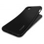 - Spigen Black