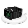 - Spigen Black