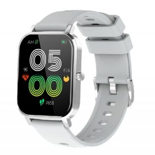 Denver&nbsp;SW-181 grey