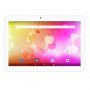Denver TIQ-10443WL 10.1 / 16GB / 2GB / WI-FI / 4G / Android11 / White