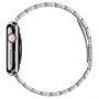 - Spigen Silver