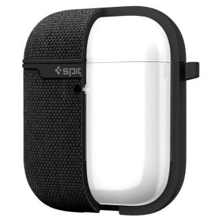 -&nbsp;Spigen Spigen URBAN FIT Apple AIRPODS CASE BLACK