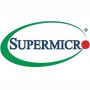 - SUPERMICRO SERVER ACC CABE SATA / CBL-SAST-1276F-100