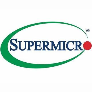 -&nbsp;SUPERMICRO SERVER ACC CABE SATA / CBL-SAST-1276F-100