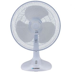 Blaupunkt&nbsp;ATF401